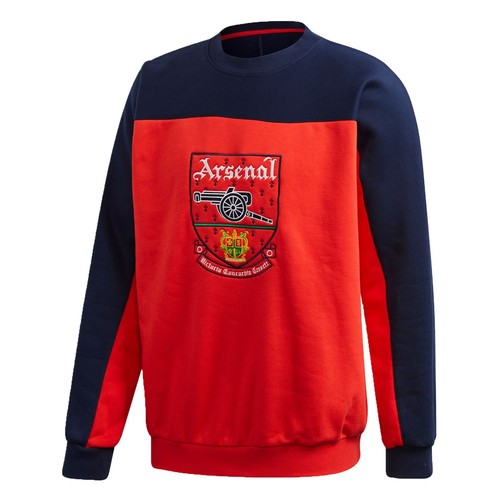 Adidas originals afc arsenal - adidas,