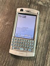 Sony Ericsson P990i - 60 MB -