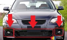 BMW Nuovo Originale 5 E60 E61