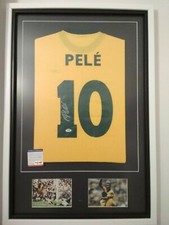 Maglia pele brasile - maglia,