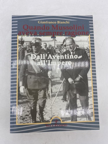 Gianfranco bianchi quando - gianfranco,