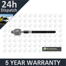 Adatto per Renault Koleos