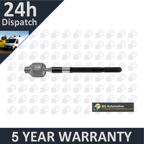 Compatibile con renault - compatibile,