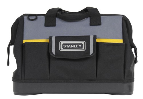 Stanley borsa portautensili - stanley,