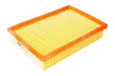 A1111 PURFLUX FILTRO ARIA PER