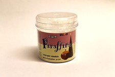 CWR - PARAFFIN DROPS - 350 ml