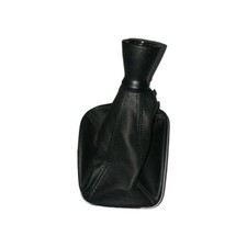 Cuffia Cambio Grande Punto Anno 2008 Perfetto