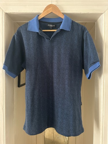Polo yves saint laurent uomo - yves,