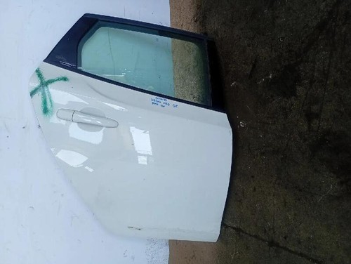 32351000 porta posteriore - 32351000,