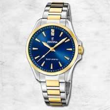 Festina Orologio Da Donna IN
