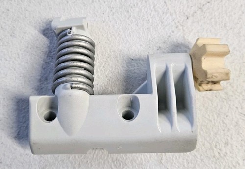 Supporto manubrio oem stihl - manubrio,