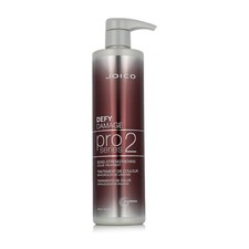 Joico Defy Damage ProSeries 2