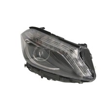 Faro principale HELLA 1EX010