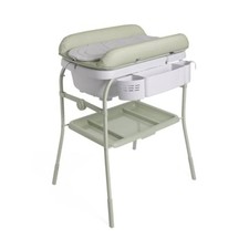 Chicco Cuddle & Bubble