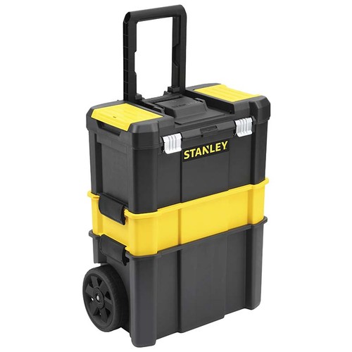 Carrello portautensili