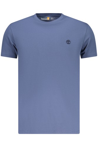 Timberland shirt maniche - timberland, t-shirt