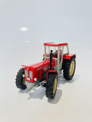 Siku 3469 farmer - siku,