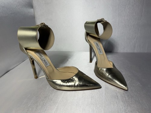 Jimmy choo decolte alla - decolte,