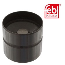 Febi Bilstein Punzone Valvola Lato Scarico per Fiat 500X 1.4 500L Jeep Renegade