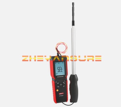 Uni ut362h sensore - ut362h,