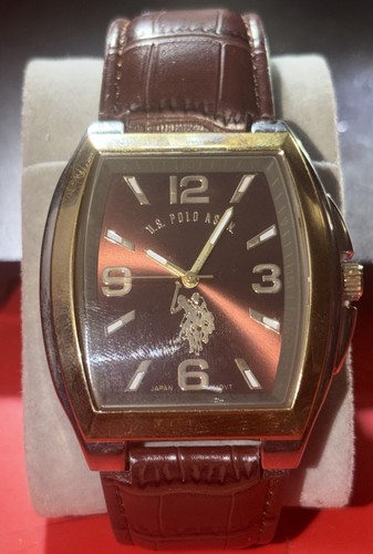 Polo assn - u.s.,