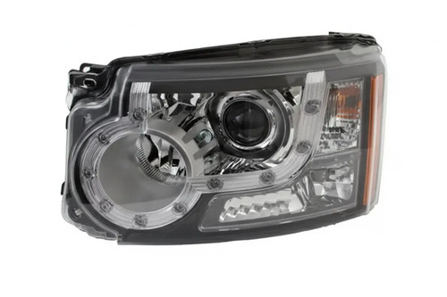 Faro d3s lampada a - (lampada,