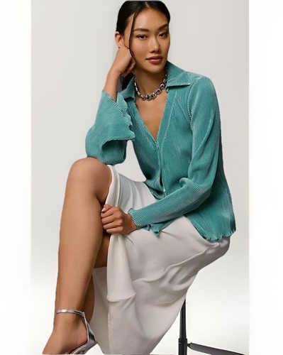 Dolan per anthropologie orlo - dolan,