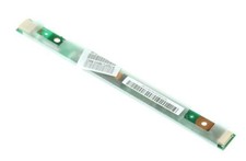 PK070007U00 - LCD Inverter
