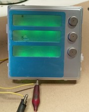 pulsantiera modulo 3 tasti URMET 1148/13 campanello citofono