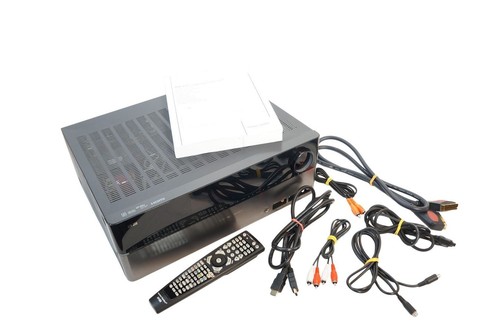 Harman kardon avr 155 dolby - kardon,