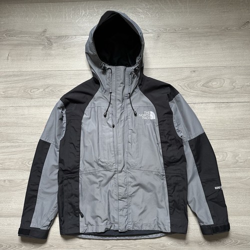 The north face summit - the,