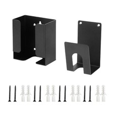 Per Wallbox EV Kit di