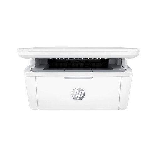 Mfp m139w 7md70f - 7md70f, laserjet