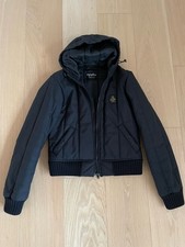 Giubbotto giacca RefrigiWear donna