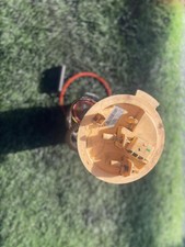 GALLEGGIANTE SERBATOIO PER MERCEDES Classe A Serie (W176) A2464700894 Diesel 1,