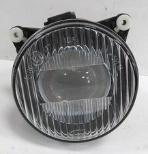 BMW R1150GS / Adventure faro anabbagliante 04/01, 27 TKM