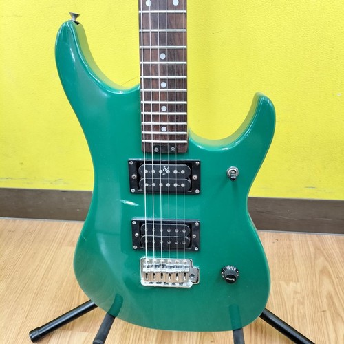 Washburn nuno bettencourt - washburn,