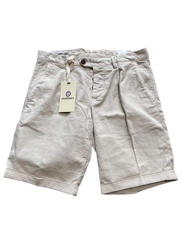 Modfitters aran misto - 🔵,