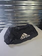 Adidas Diablo Borsone Piccolo