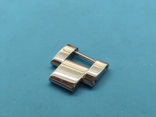 Maglia Bracciale Orologio