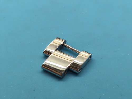 Maglia bracciale orologio - bracciale,