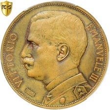Italie victor emmanuel iii - victor-emmanuel,
