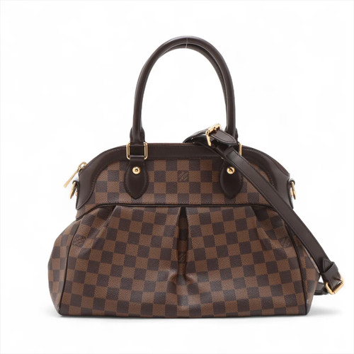 Louis vuitton damier - vuitton,