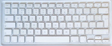 AP8 Tasto per tastiera Apple
