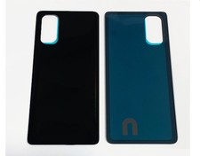 oppo reno4 pro 5G façade