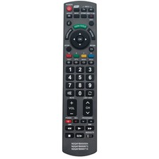N2qayb000715 telecomando - n2qayb000715,