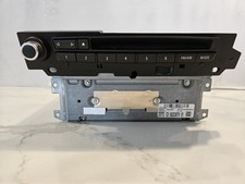 BMW E60 E61 E63 E64 OEM
