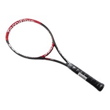 Tecnifibre T-Fight 320 VO2 Max
