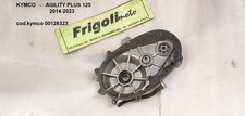 AGILITY PLUS 125 2016 2018 2019 2021 carter coperchio ingranaggi kymco 00128323