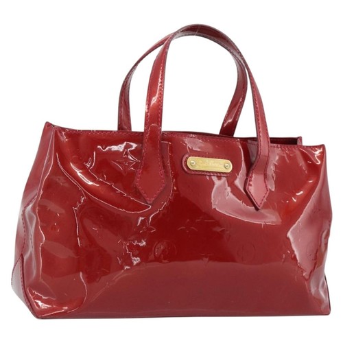 Borsa louis vuitton monogram - louis,